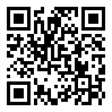 詹姆斯61分含金量多少　勒布朗詹姆斯最高得分是多少