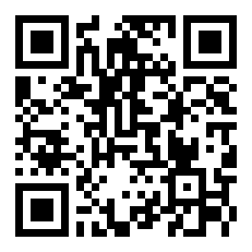 人行横道标志的含义　人行横道标志安装规范