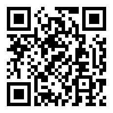 100%linen是什么面料　linenblended是什么面料