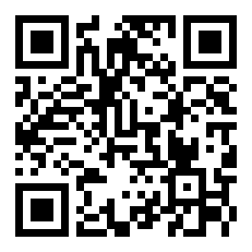 副省级城市怎么划分的