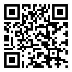 CBA季后赛对阵规则　cba季后赛对阵规则打几场