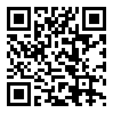 囊萤映雪中的囊和映的意思是什么　囊萤映雪的读音