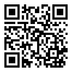 驱动器是什么意思啊　驱动器是什么