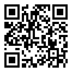 三点水加日念什么　三点水一个曰是什么字