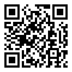 二月初二龙抬头旧体诗　怎么形容二月初二龙抬头