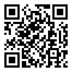 刚毛猎狐梗和杰克罗素梗是一个品种吗有什么不同　雪纳瑞串串性格