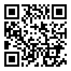 正常篮筐高度是315米还是305　摸高多少才可以扣篮