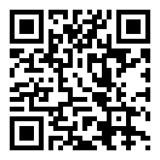 yan要怎么拼读　yan与yang读音区别