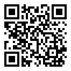 伦敦奥运会100米所有比赛