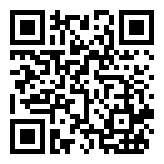 上海到千岛湖的距离　上海至千岛湖自驾游怎么走啊