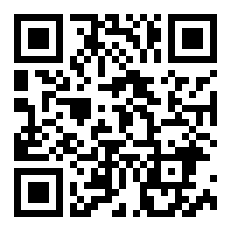 思绪感慨是什么意思