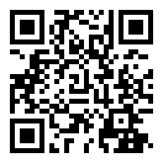 2007湖人太阳季后赛科比数据　nba07一08赛季是哪一年