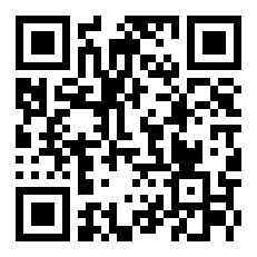 冷媒跟冷油的区别