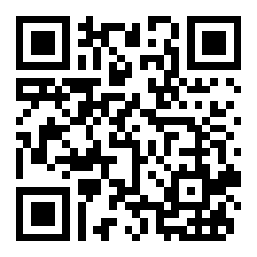 三亚亚龙湾旅游景点　亚龙湾介绍