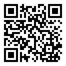 2022年欧洲杯赛程时间　2023欧洲杯几年一次