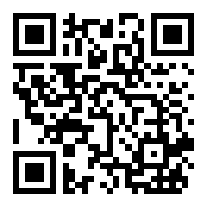 卷发打理技巧和方法　卷发打理技巧和方法