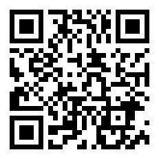 高温练瑜伽会不会中暑　高温瑜伽晚上练习好吗