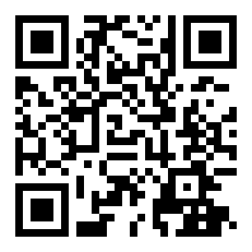 2010南非世界杯进球的球员　2010南非世界杯南非战绩