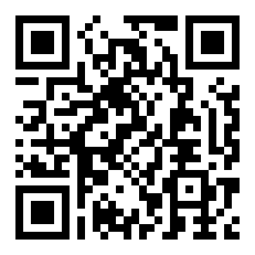 去美术馆适合穿什么衣服　去美术馆适合穿什么衣服