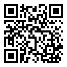 吃梧桐叶的幼虫有几种