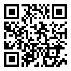 未知暗殿怎么去