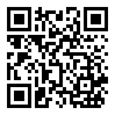 WPS怎么变成系统字体　怎样把键盘字体设置为系统字体