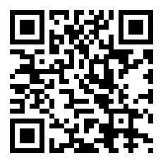 21年春节日期　2021年是什么时候过春节