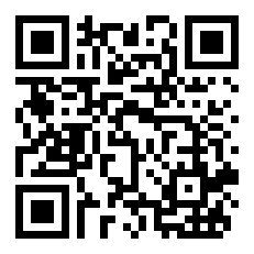 2014世界杯葡萄牙战绩　2014世界杯德国全部战绩
