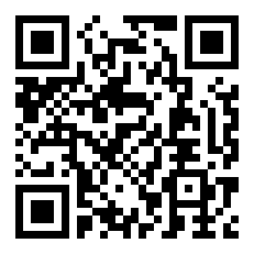 QQ空间应用里的魔法卡片游戏合成的套装怎么送人　情侣空间魔法屋金币怎么得