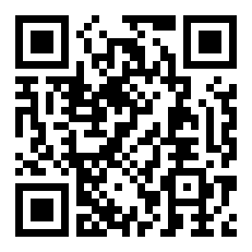 灯管安上去不亮怎么办　灯管不亮是灯管还是启辉器的问题