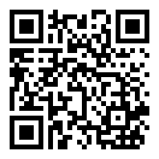 阿根廷跟墨西哥足球谁厉害　墨西哥大还是阿根廷厉害