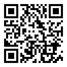 冒险岛飞侠30级哪里转职　冒险岛飞侠是哪个阵营