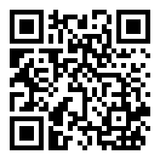 高尔基，童年中米哈伊尔，纳塔丽娜，萨沙的外貌是怎么样的
