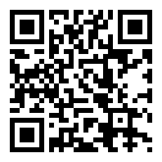 欧文资料　欧文拿过几个总冠军