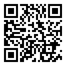 《娘亲舅大》大结局你知道什么是娘亲舅大吗