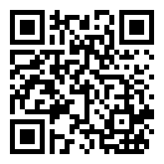 esp格式　esp分区为什么是fat32