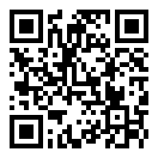 梅西欧冠五子登科是哪一场　梅西五子登科时多大