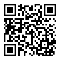 工地上用的哪种大灯上面有银子　金属卤化物灯钠铊铟系列灯丝材质