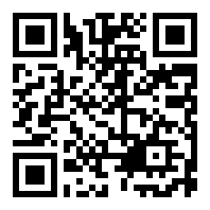 芙蓉楼送辛渐的整首诗的中心思想是什么　芙蓉楼送辛渐表达了诗人什么