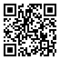 辩论环节流程　辩论会流程