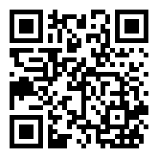 公分跟米之间怎么换算　一公分等于一两米吗