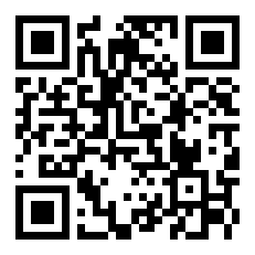 额头窄太阳穴凹陷脸宽留什么发型　长脸额头窄太阳穴凹适合什么发型