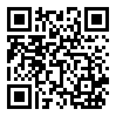 奥地利离澳大利亚有多远