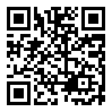 我的联想电脑硬盘隐藏分区怎样找出来　怎样查看联想电脑的隐藏分区中的内容