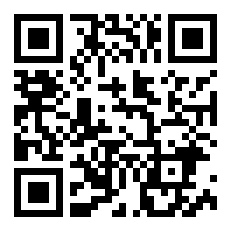 主板检测卡代码由00变33请问什么故障