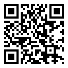 泰山十大石刻排名