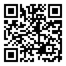 dnf充满爱慕的信怎么获取　dnf充满爱慕的信买不了