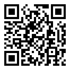 闺蜜说好久不见怎样幽默回复　男生说好久不见是什么意思