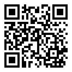 ufc肘击犯规吗　ufc和拳击规则区别