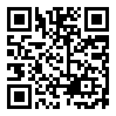 mt管理器怎么修改孤胆车神闪退问题